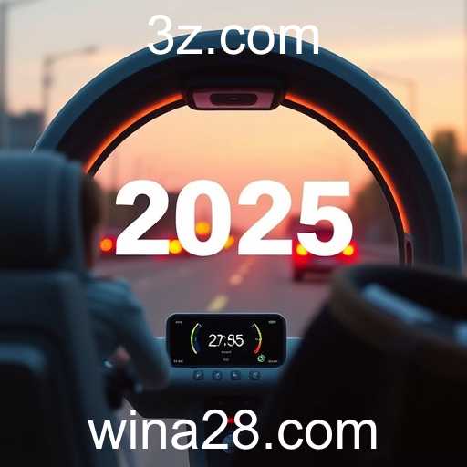 A28: A Revolução dos Jogos em 2025