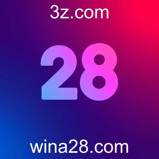 Revoluções no Mundo dos Jogos com A28