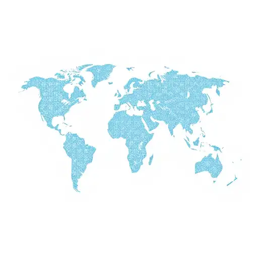 O Impacto da A28 na Indústria de Jogos