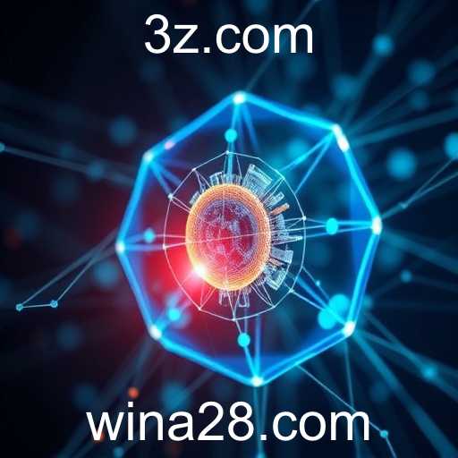 A Revolução do A28 no Universo dos Games