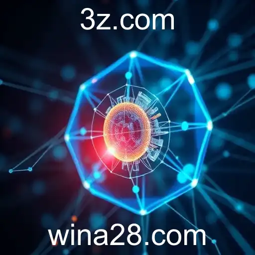 A Revolução do A28 no Universo dos Games