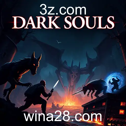 A Evolução do a28 nos Jogos Online