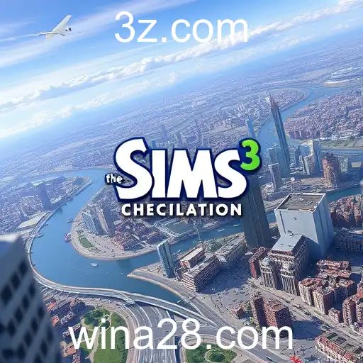 A Evolução dos Jogos Brasileiros em A28