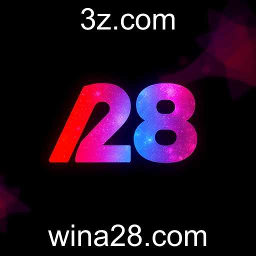 A Evolução e Impacto do A28 no Mundo dos Jogos