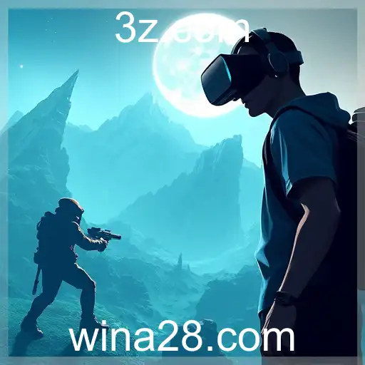 A Evolução dos Jogos Online em 2025