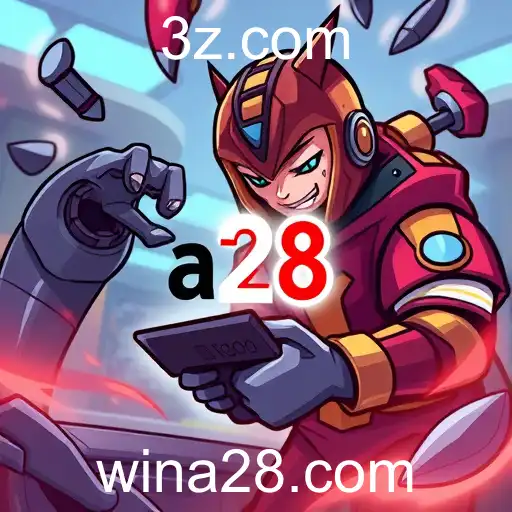 Cenário Atual do Mercado de Jogos em 2025