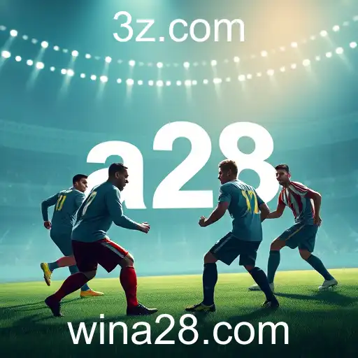 A Revolução dos Jogos Online em 2025