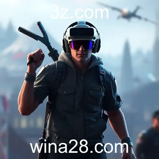 Impacto Global das Mudanças Climáticas em 2025