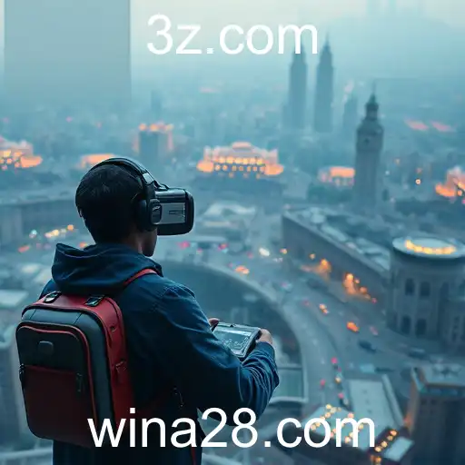 O Ano de Destaque para a28 em 2025