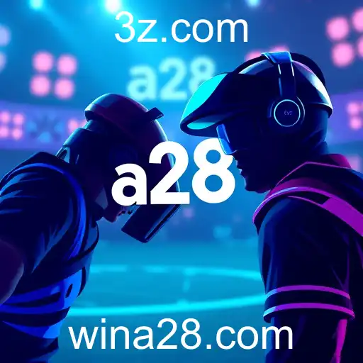 Explorando o Impacto do a28 nos Jogos em 2025