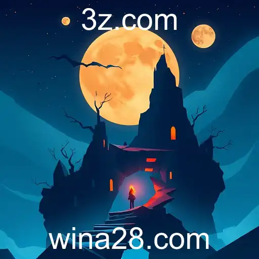 A Ascensão dos Jogos Indie: Criatividade e Liberdade no Universo dos Jogos Digitais