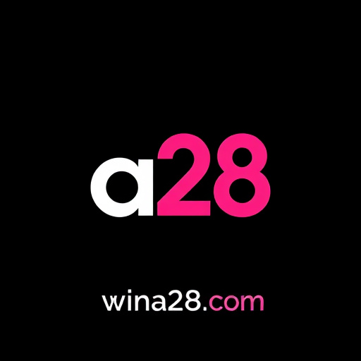 a28