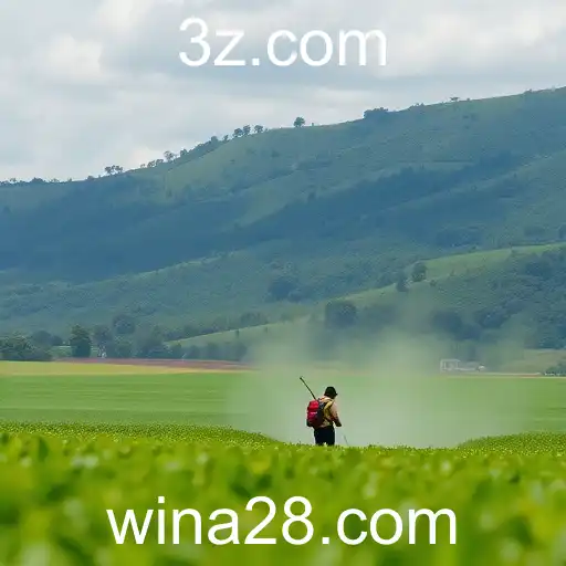 Transformações e Inovações no Horizonte Brasileiro