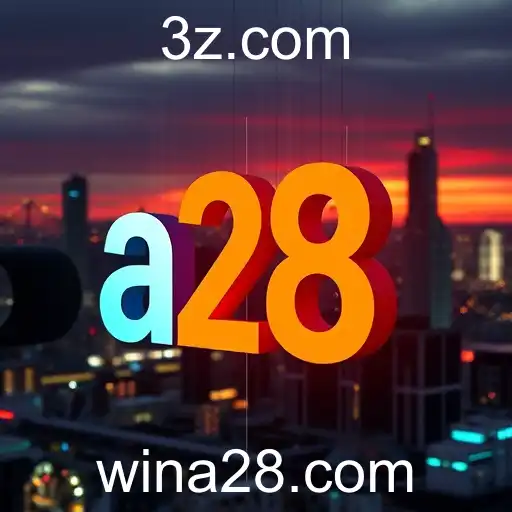 Transformações Digitais Impulsionam Economia Brasileira