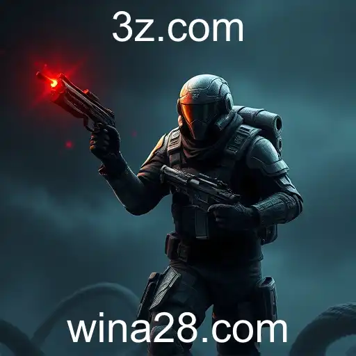 Inovações e Tendências no Mundo dos Jogos