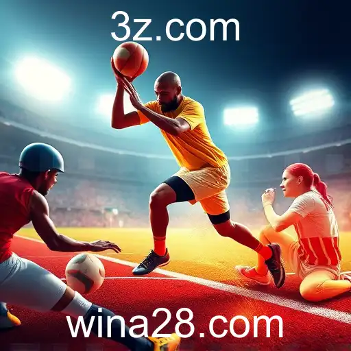 Revolução do Gaming com A28: Tendências de 2025