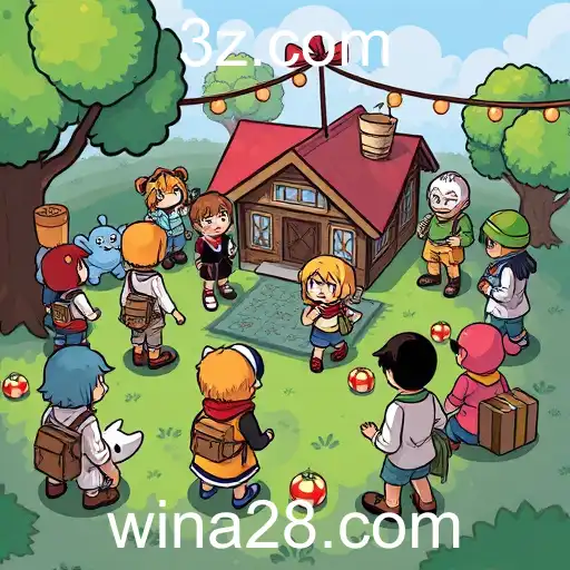 Avanços em Tecnologia e Sustentabilidade no Brasil