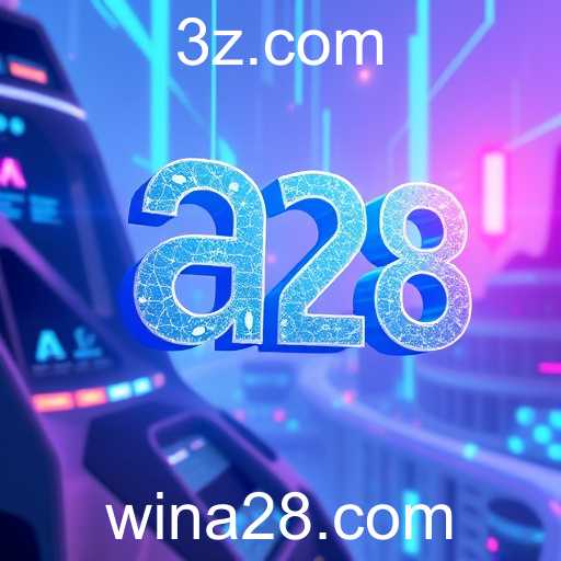 A Revolução do A28 no Cenário de Jogos Online