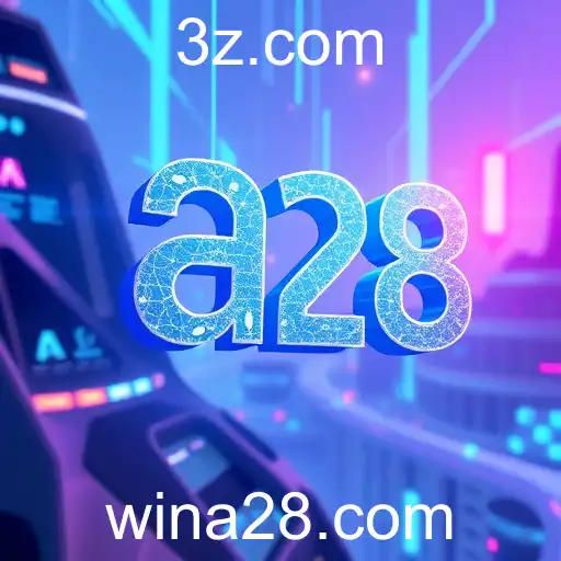 A Revolução do A28 no Cenário de Jogos Online