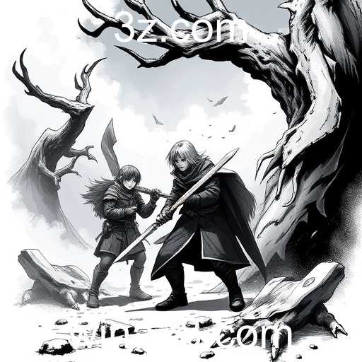 a28
