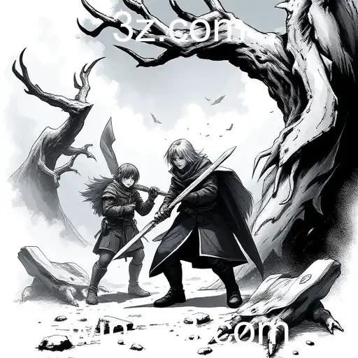 Explorando o Fascinante Mundo dos RPGs: Uma Jornada de História e Inovação nos Jogos